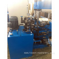 rubber product making machine car mat making machine rubber seal machine